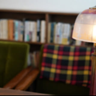 sat