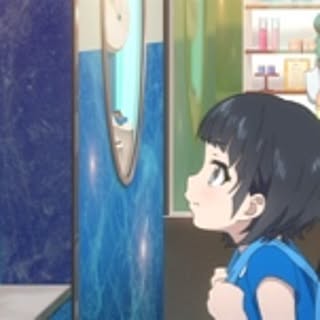 ayaka713