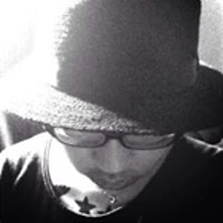 Ryouta