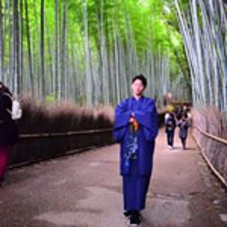 Tokunosuke