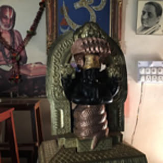 ibujero