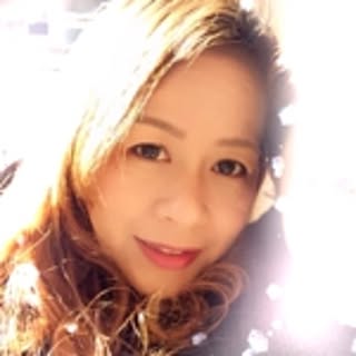 chikayo