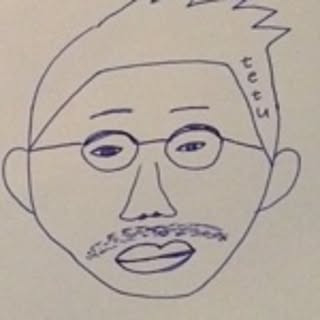 Tetsuya
