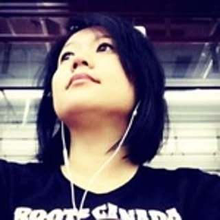 Grace