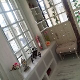 le_coton