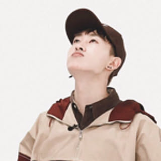 EUnhyuk_44