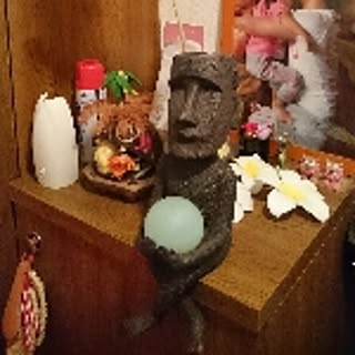 misa