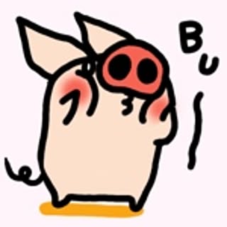 chorun