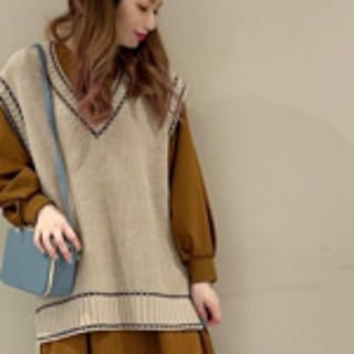 Nao