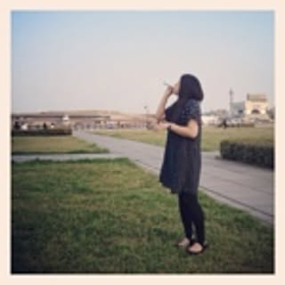 sakura.k