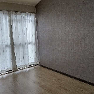 laugh_grunge