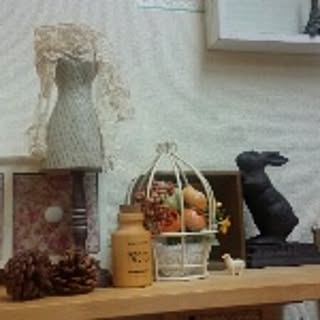 hana.rie
