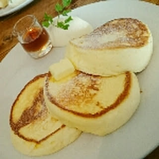 chicci
