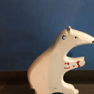wkmr