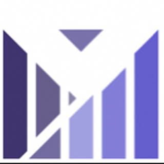 mitulabo