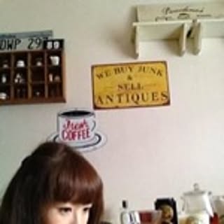 jun.com