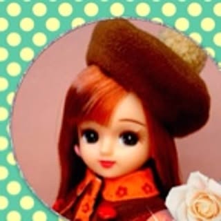 risa