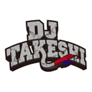 dj_takeshi
