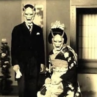 tsurukochaan