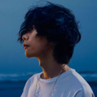 takako1977