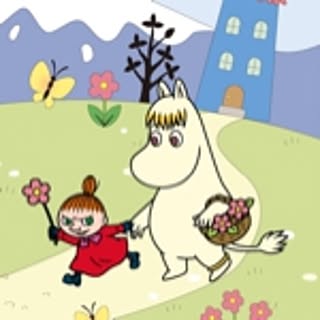 yugon.1004