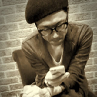 Masahiko
