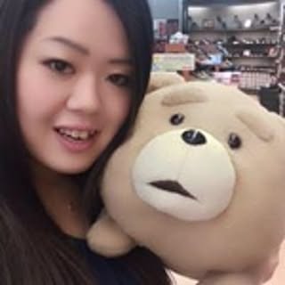 Aimi