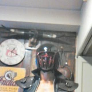 cowboy217