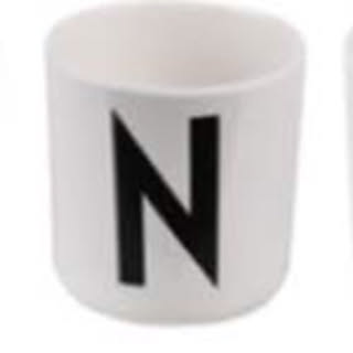 NIWAHOME