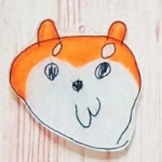 remon05