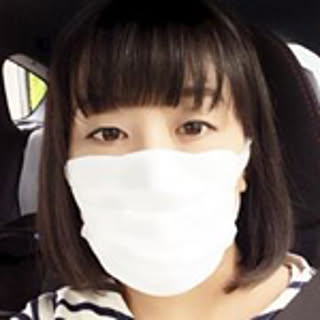 Aiko