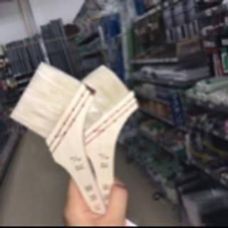 yik