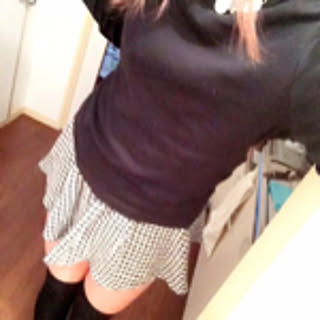 rsmama17