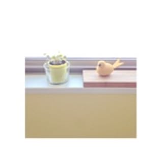 c_zu