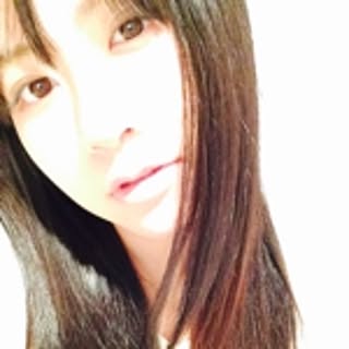 reina