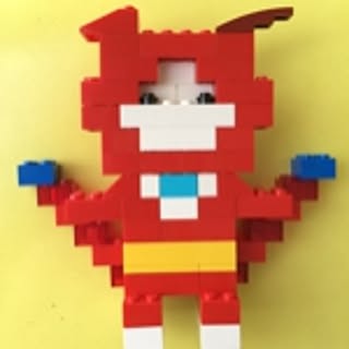 mokosuke