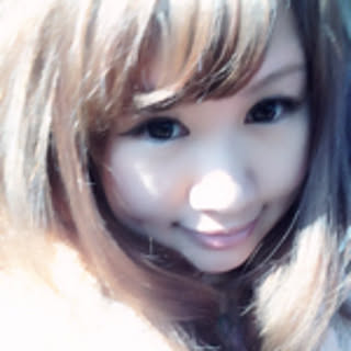nyam