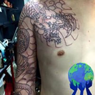 kazu