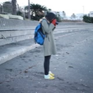 yuusoo3