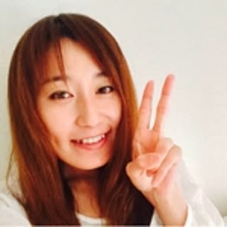 Ayumi