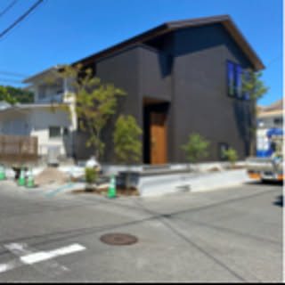 jigokusensei