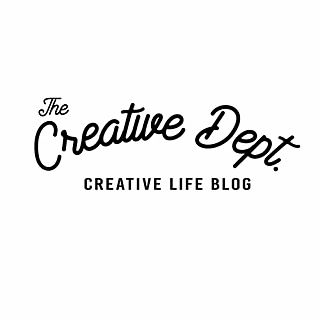 TheCreativeDept