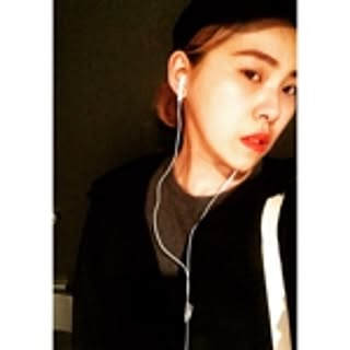 Xiao