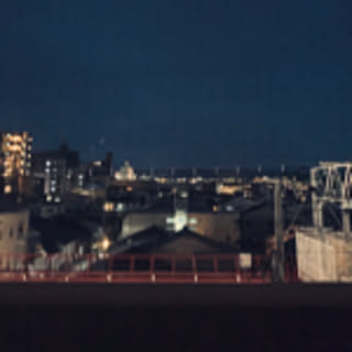 ___da502