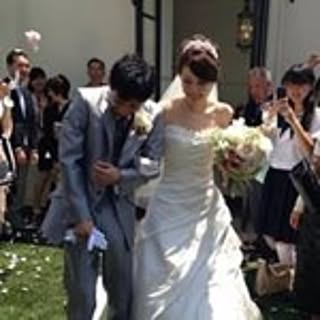 Eriko