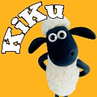 KiKu