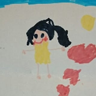 uki