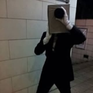 Daisuke