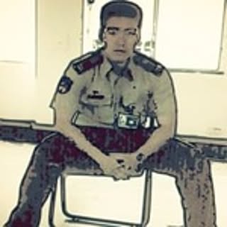 Sean