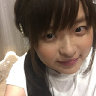 fu_isaiwachi